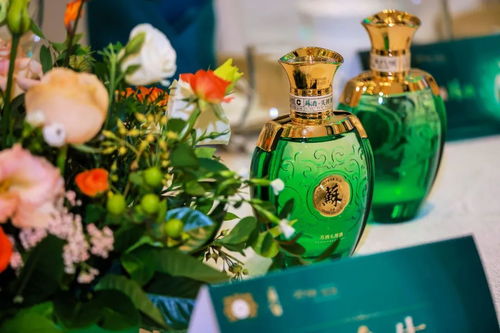 宿迁三年蝶变 打造全国白酒酒庄建设示范区的酒类经营新篇章