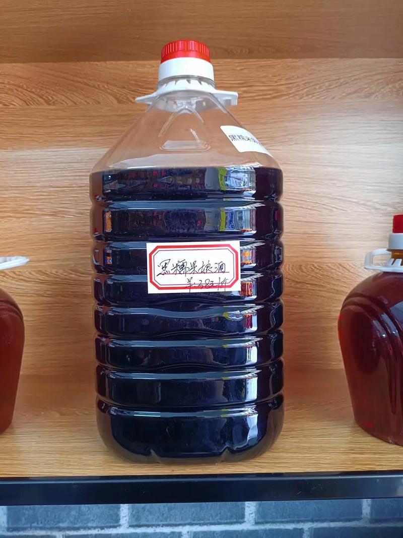 品味醇香，尽在本酒坊 一站式酒类经营体验