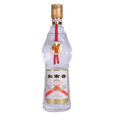 古冶区老酒回收专家——鑫旺老酒回收，以专业与诚信守护您的珍藏价值
