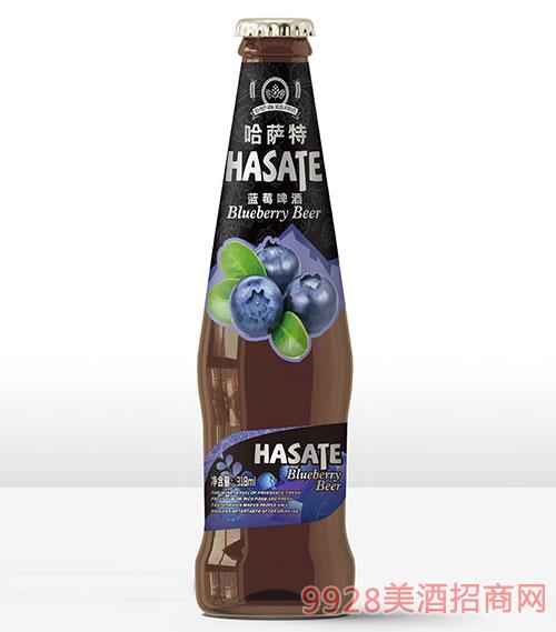钻石荷花啤酒携手全国运营中心 盛邀嘉宾共襄2021天津糖酒盛会