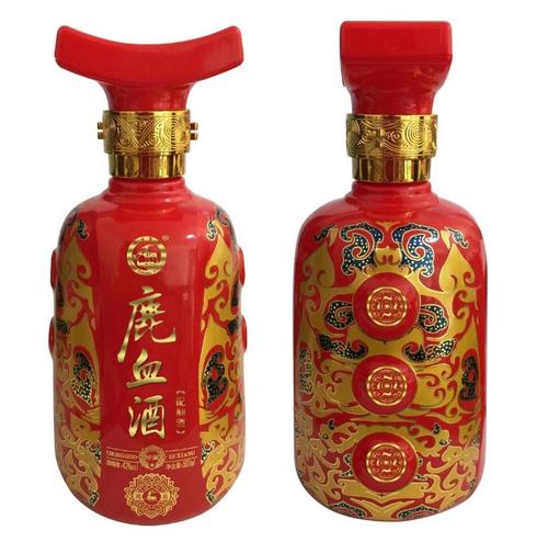 匠心瓶艺 解码酒类包装设计与生产制造的融合之道
